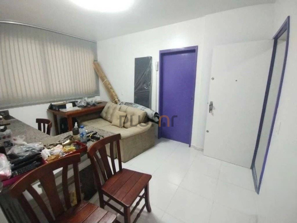Apartamento Á Venda Centro Florianópolis