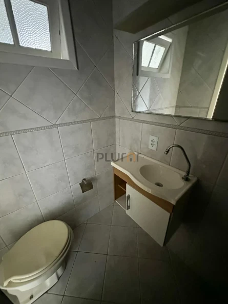 Imagens do imóveis Casa Para Alugar Barreiros São José