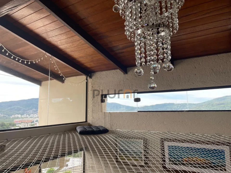 Imagens do imóveis Apartamento Para Alugar Trindade Florianópolis