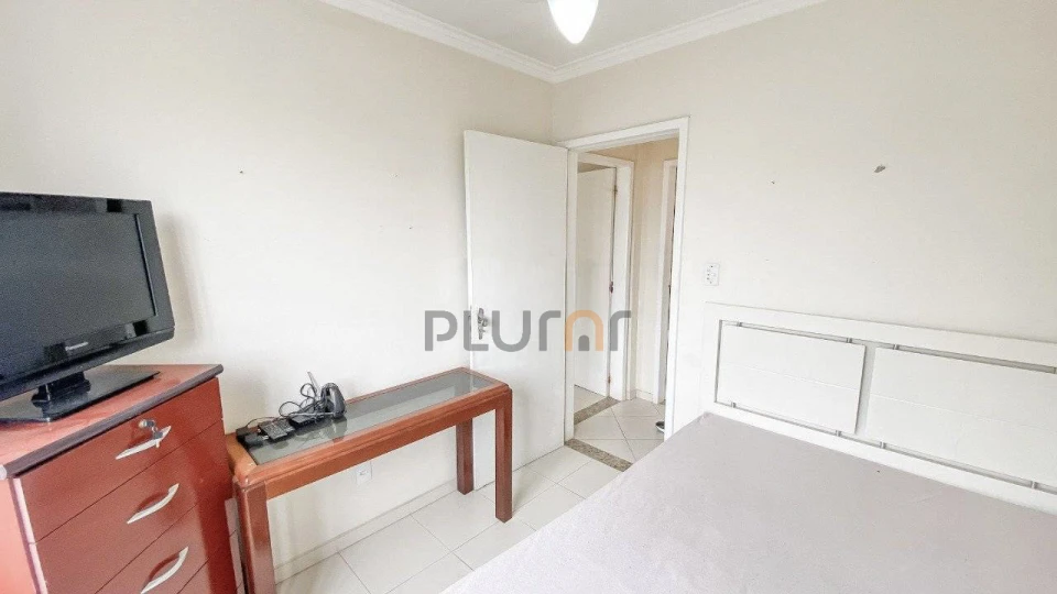 Apartamento Á Venda Trindade Florianópolis