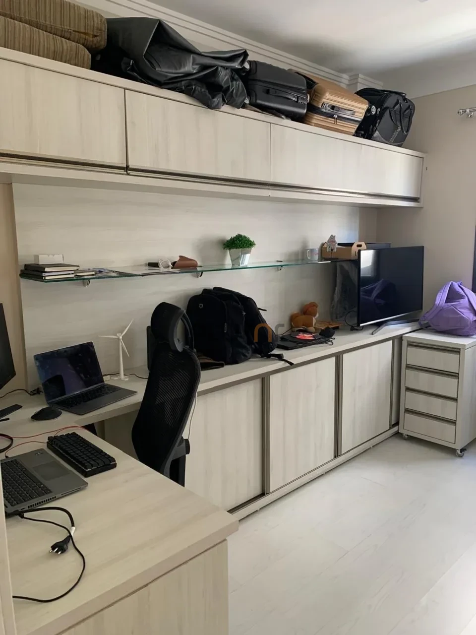 Apartamento Para Alugar Centro Florianópolis