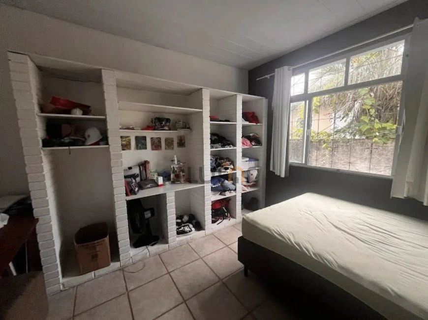 Casa Á Venda Saco Dos Limões Florianópolis