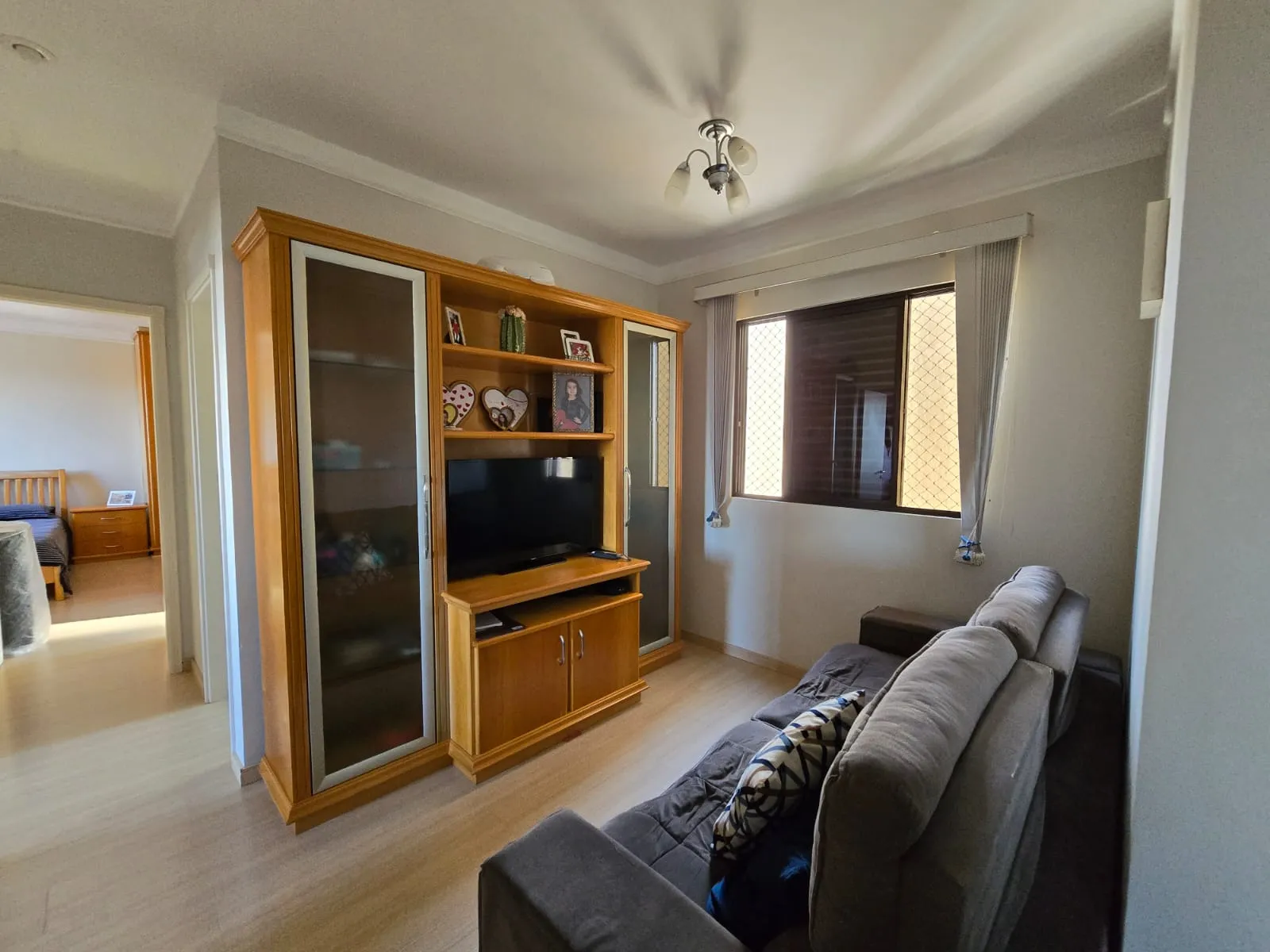 RESIDENCIAL RENAISSANCE