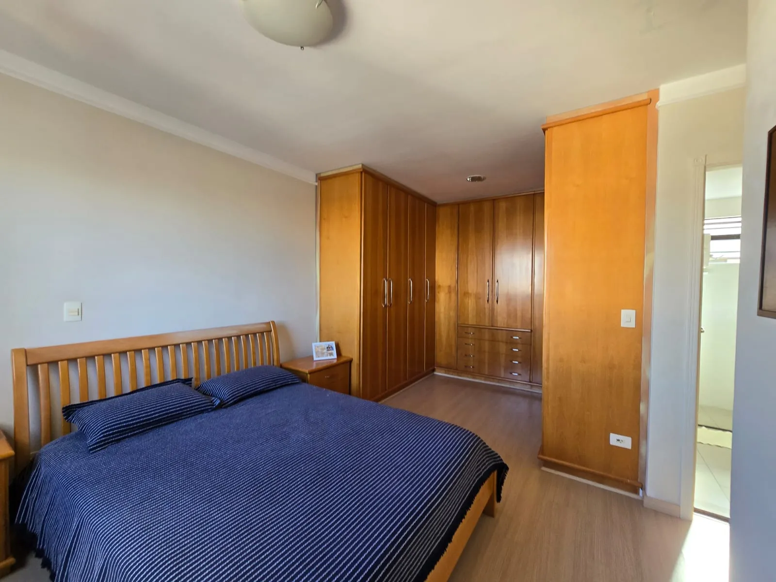 RESIDENCIAL RENAISSANCE