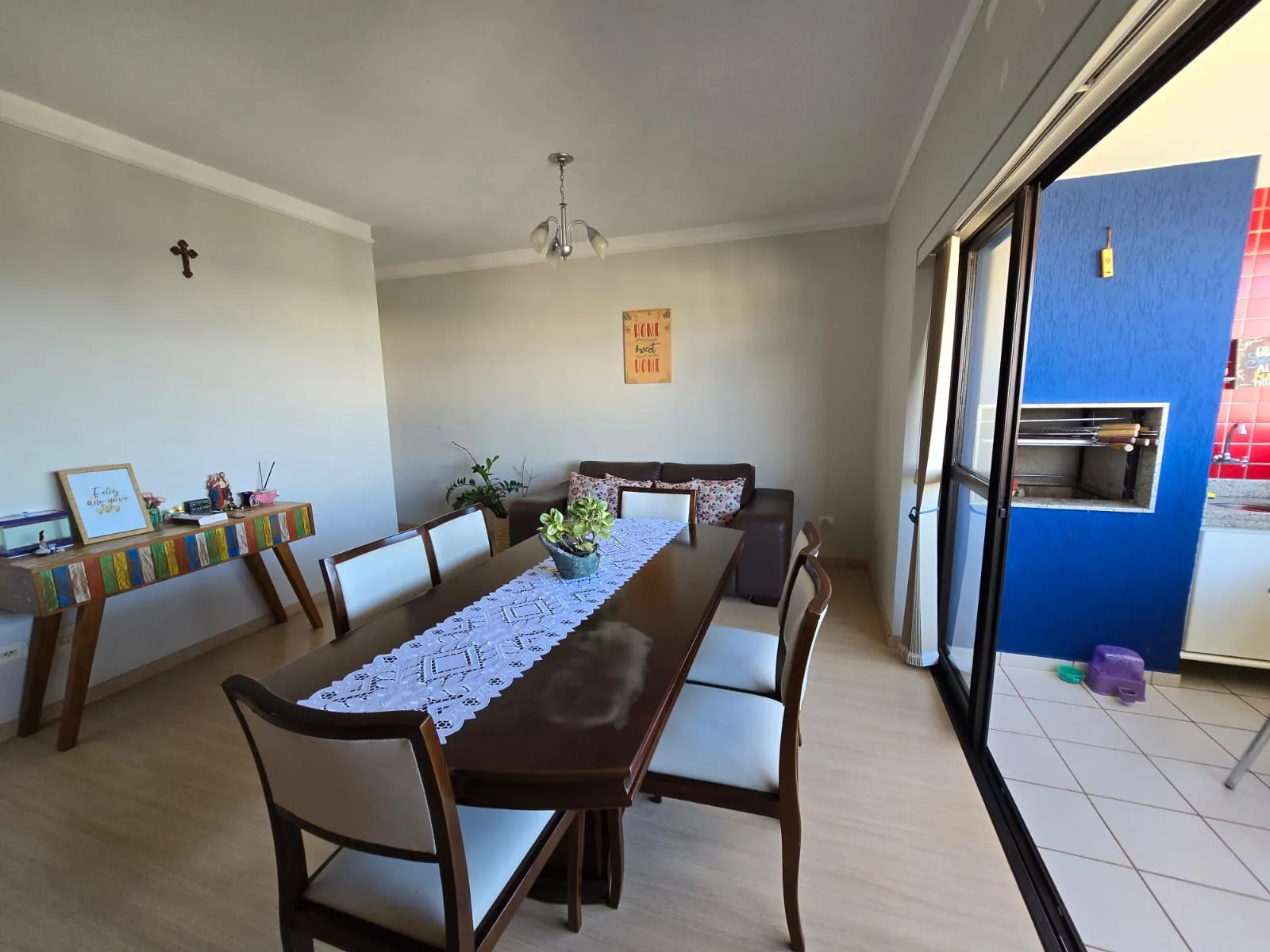 RESIDENCIAL RENAISSANCE