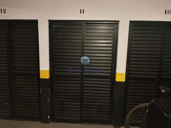 Imagens do imóveis Apartamento padrão - Jardim Higienópolis