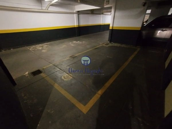 Imagens do imóveis Apartamento padrão - Jardim Higienópolis