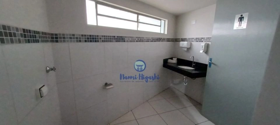 Casa Comercial