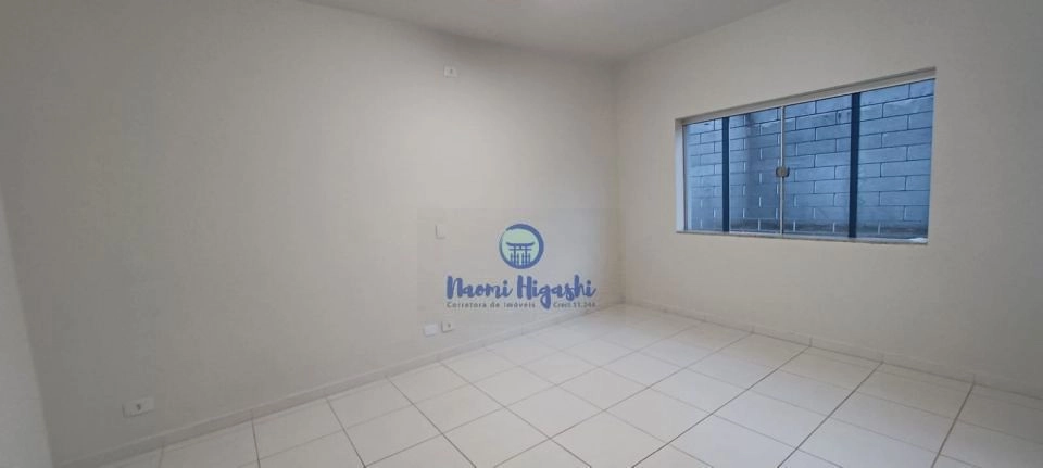 Casa Comercial
