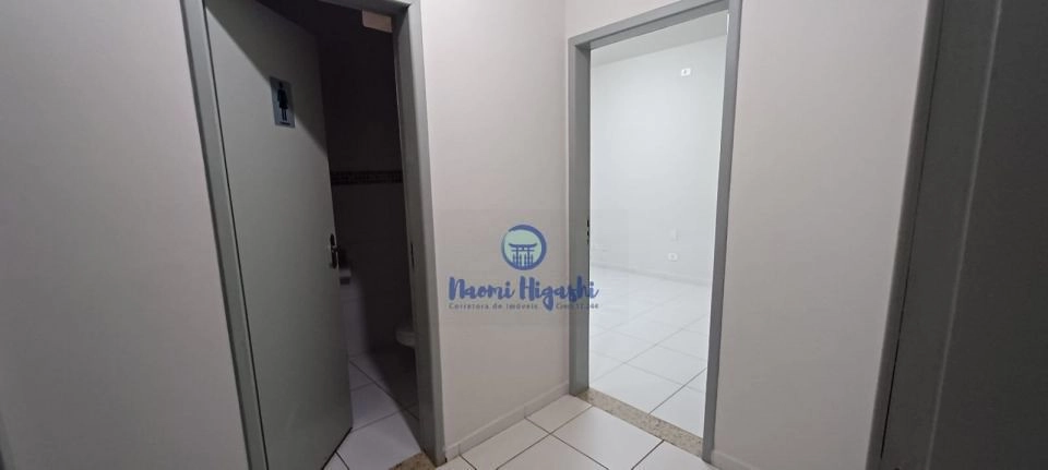 Casa Comercial