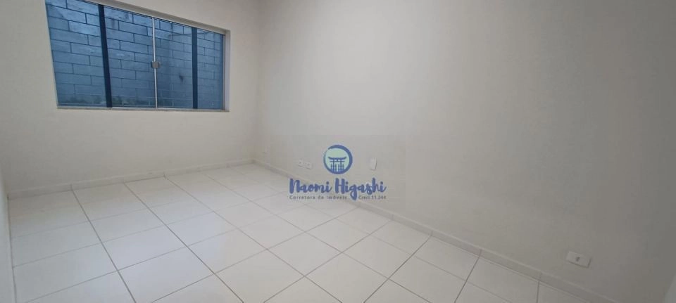 Casa Comercial
