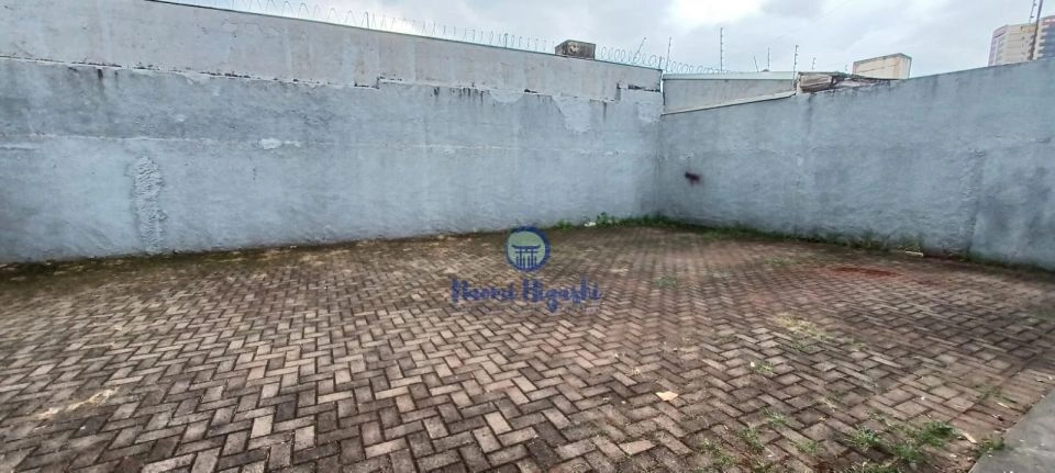 Casa Comercial