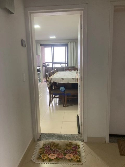 APARTAMENTO A VENDA - EDIFICIO SMART CITY