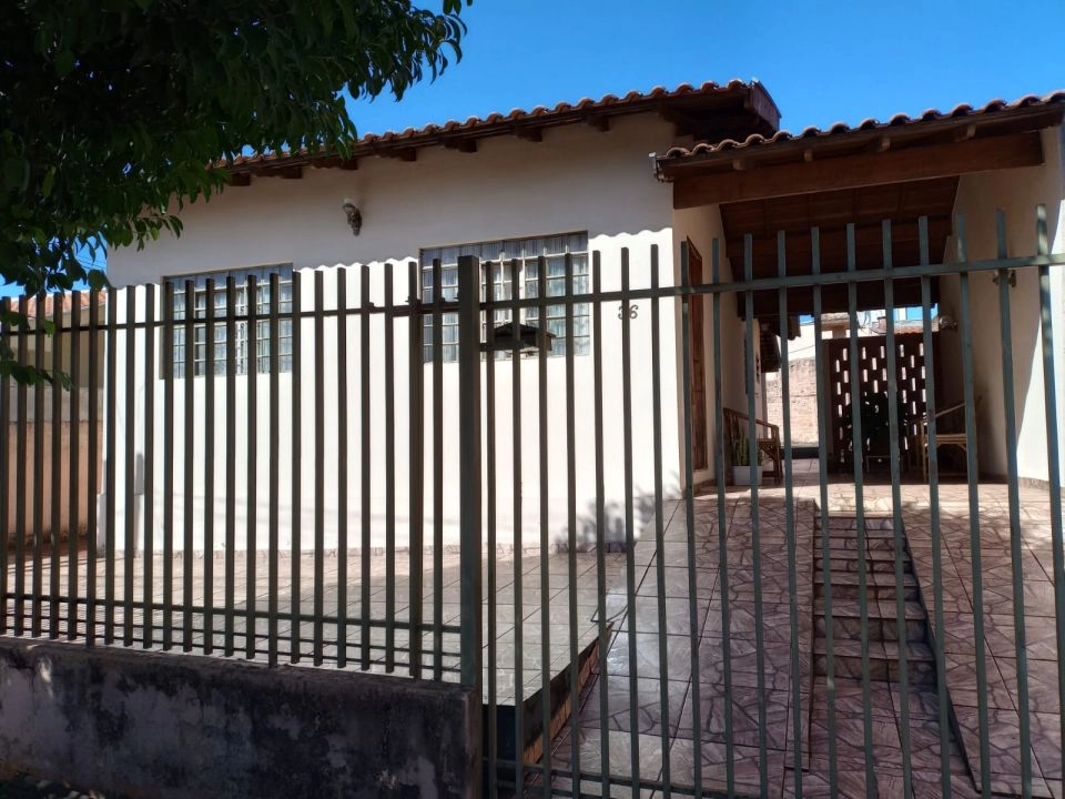 Casa