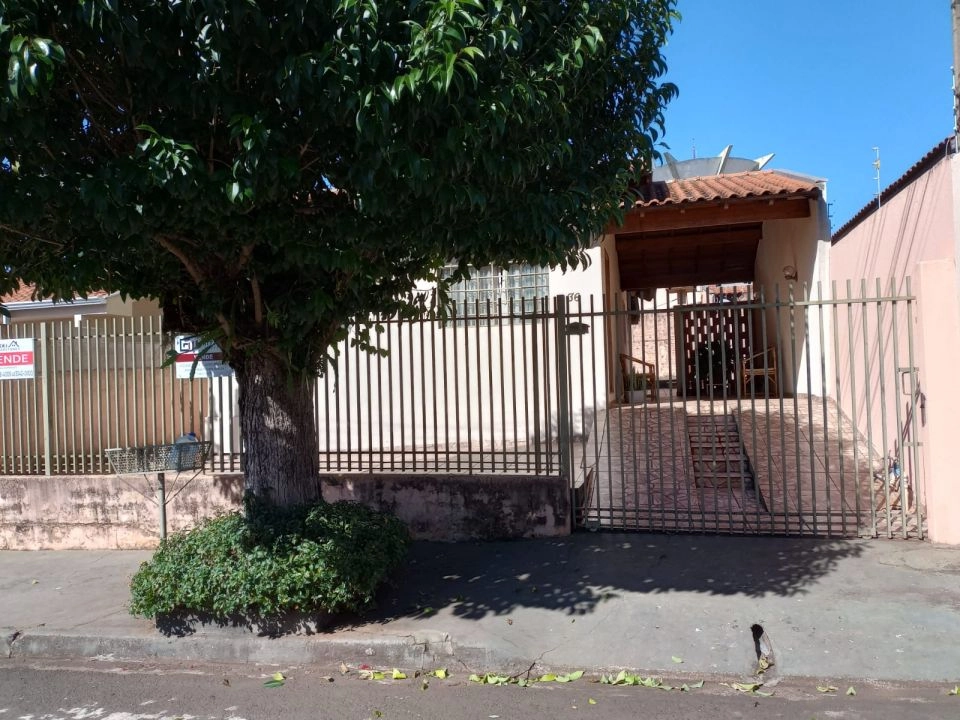 Casa