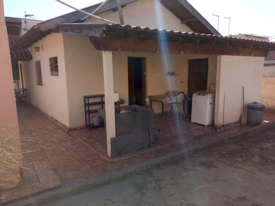 Casa