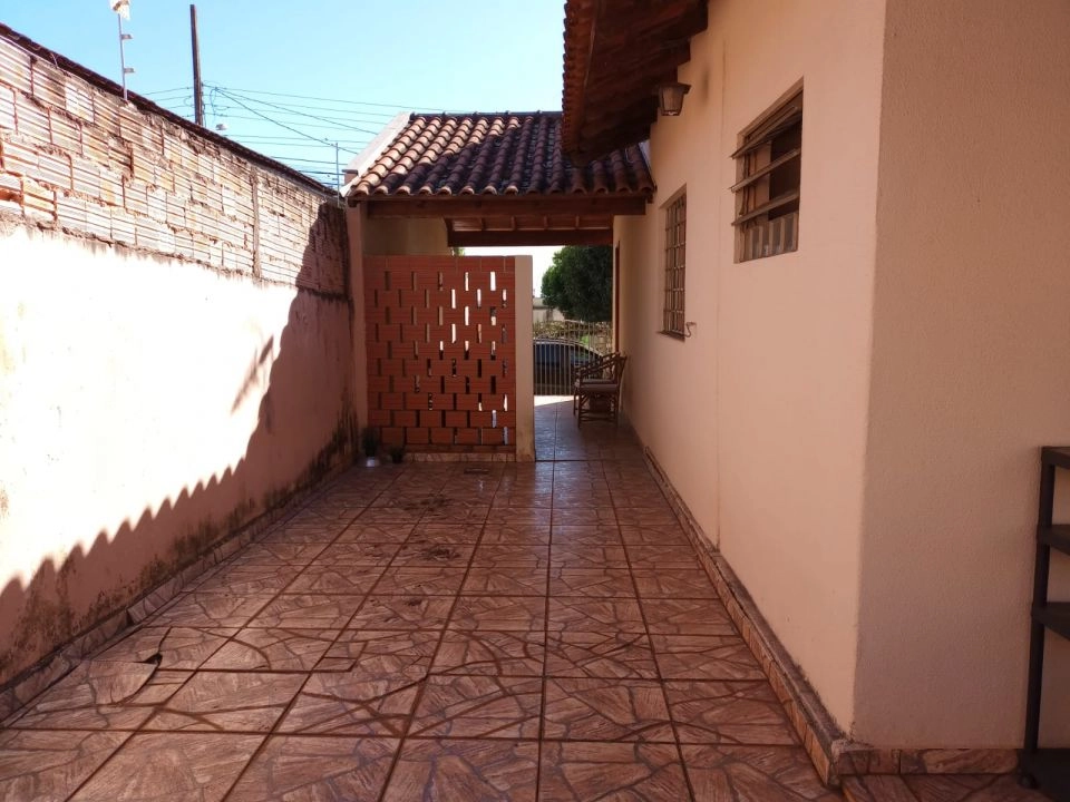 Casa