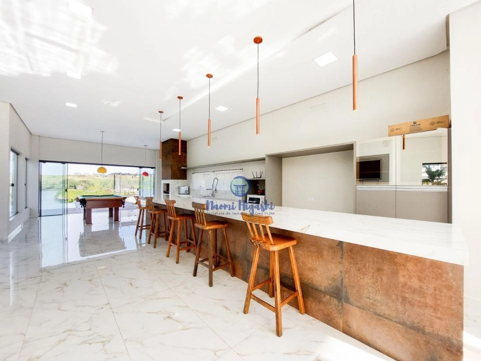 ECOVILLAS DO LAGO RESIDENCE & RESORT