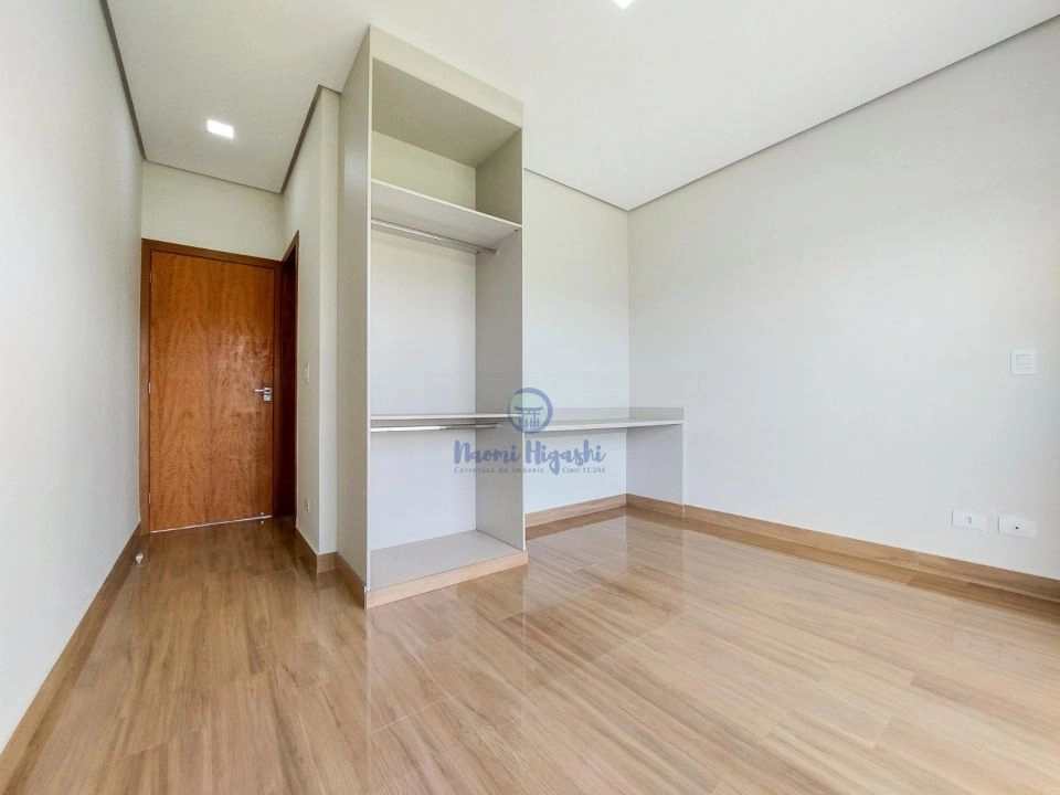 ECOVILLAS DO LAGO RESIDENCE & RESORT