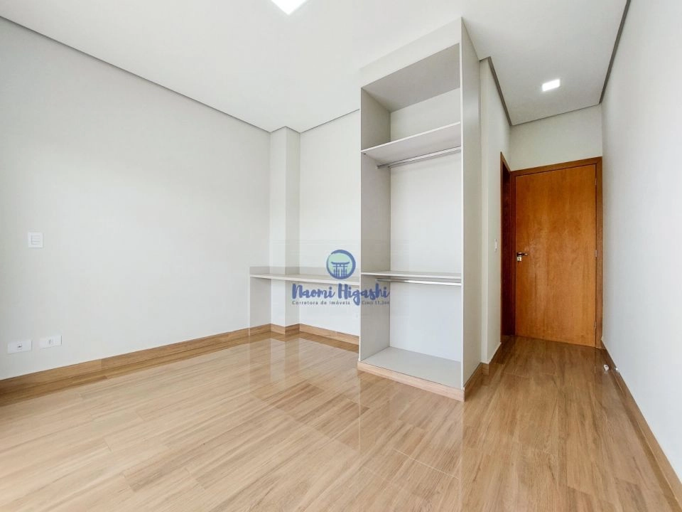 ECOVILLAS DO LAGO RESIDENCE & RESORT
