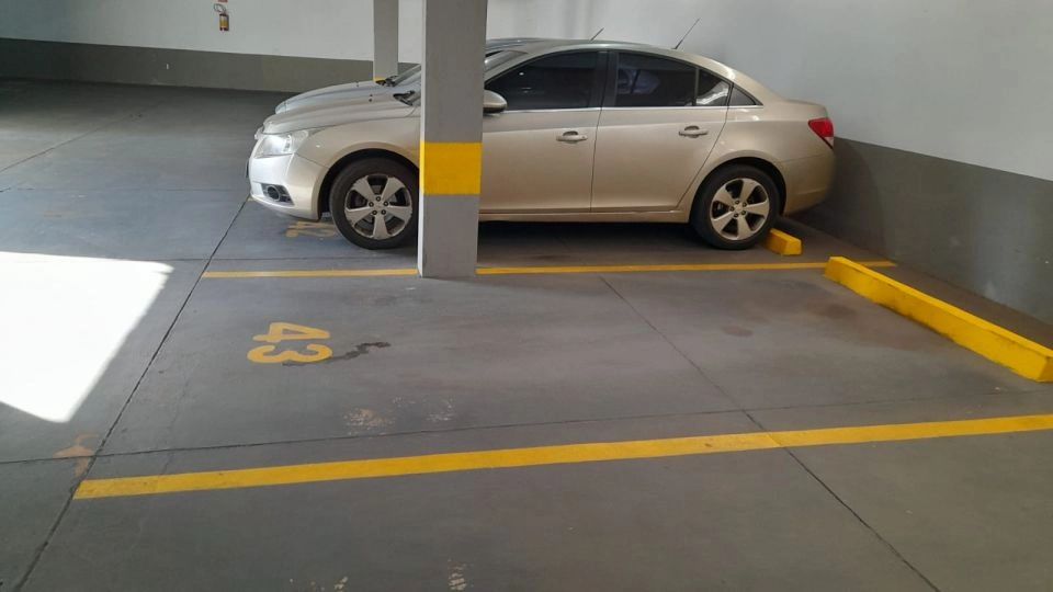 Residencial Graciosa Venda