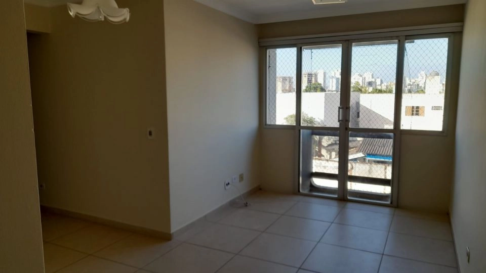 Residencial Graciosa Venda