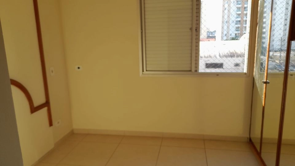 Residencial Graciosa Venda