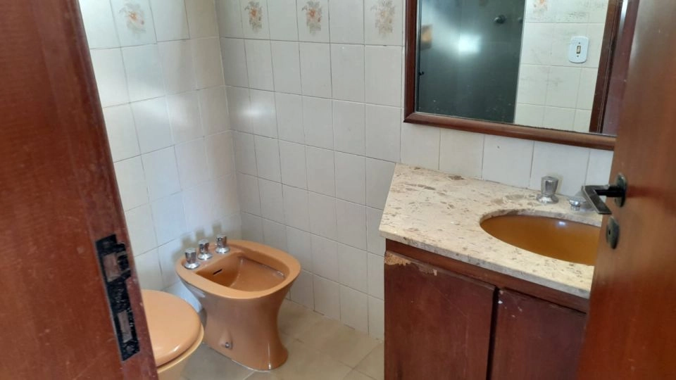 Residencial Graciosa Venda