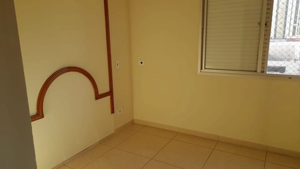 Residencial Graciosa Venda