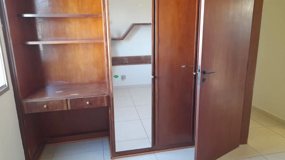 Residencial Graciosa Venda