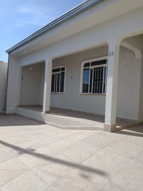 Sobrado no Alexandre Urbanas