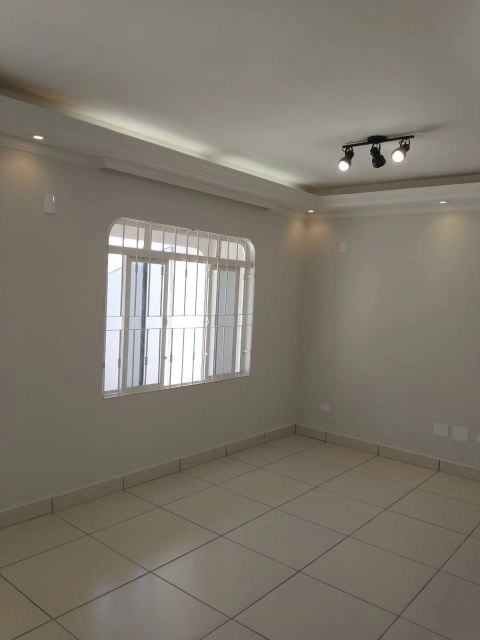 Sobrado no Alexandre Urbanas