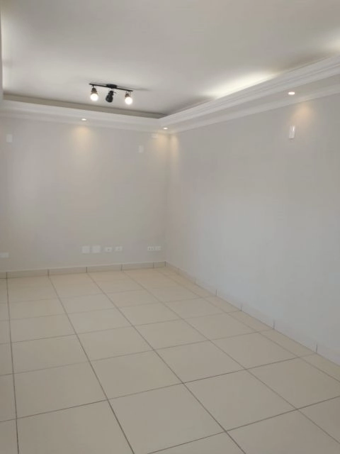 Sobrado no Alexandre Urbanas