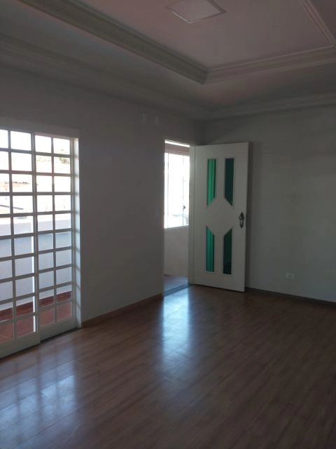 Sobrado no Alexandre Urbanas