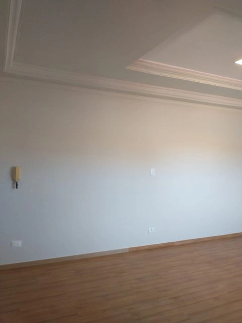 Sobrado no Alexandre Urbanas