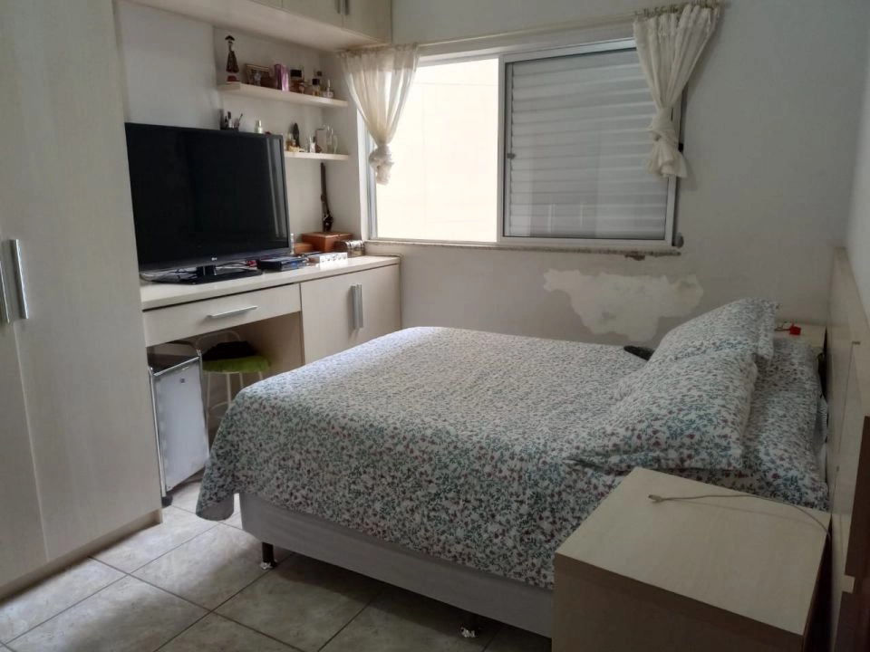 Apartamento Centro