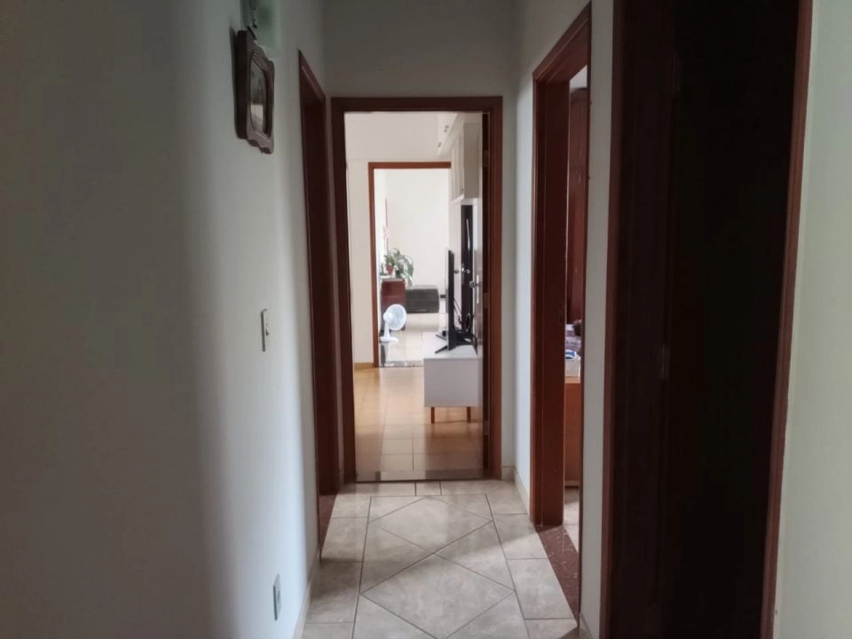 Apartamento Centro