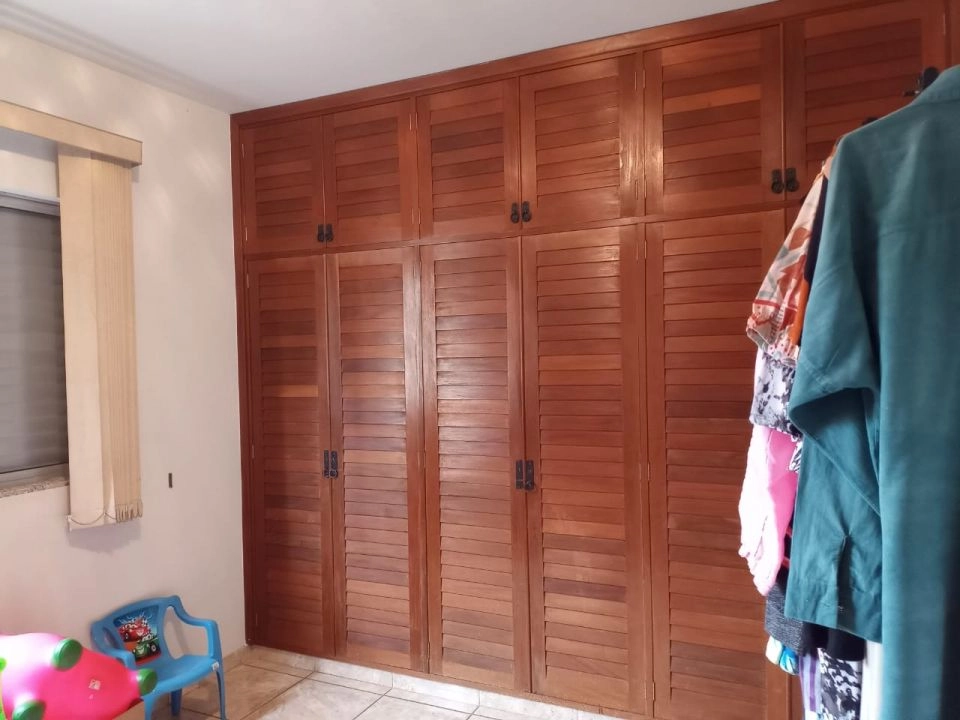 Apartamento Centro