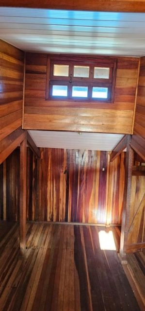 Casa - Jardim Alvorada - Cambé