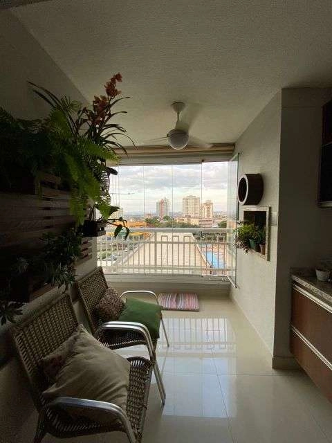 Residencial Splendor
