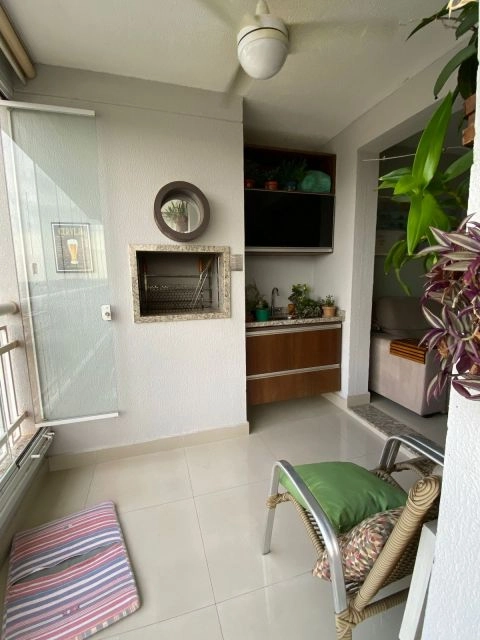 Residencial Splendor