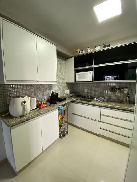 Residencial Splendor