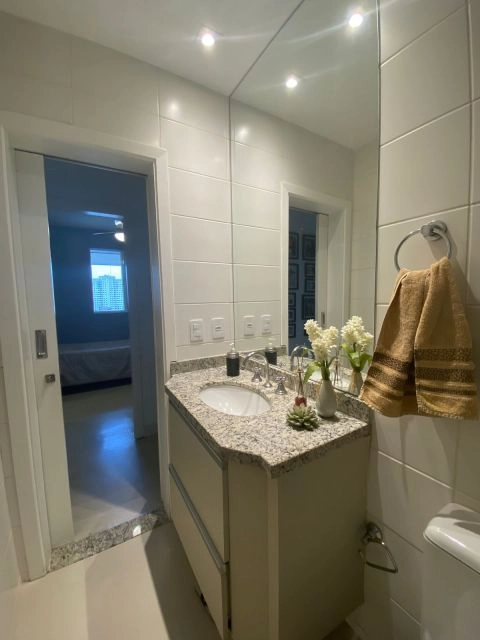 Residencial Splendor
