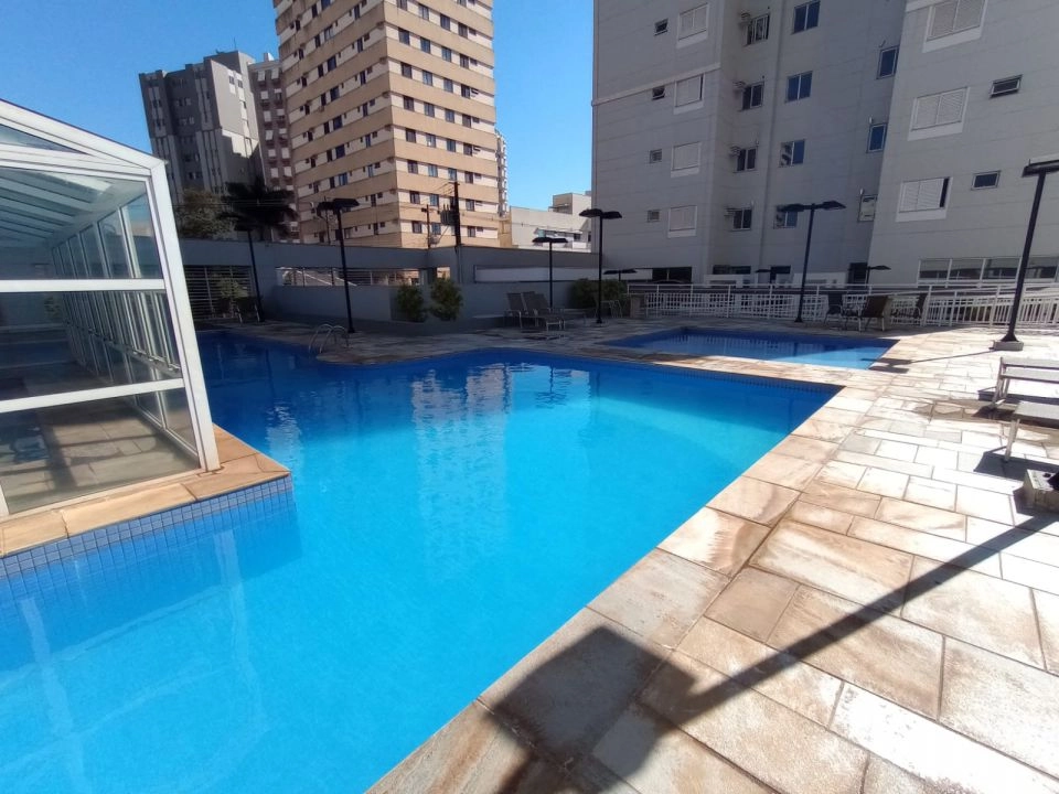Residencial Splendor