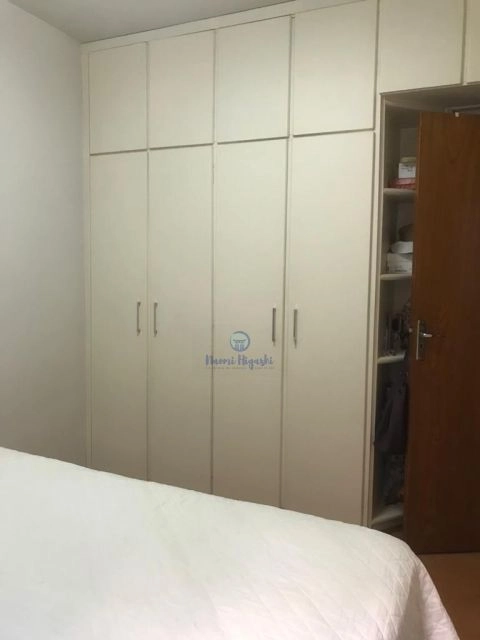 RESIDENCIAL ITAUNA