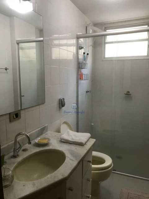 RESIDENCIAL ITAUNA