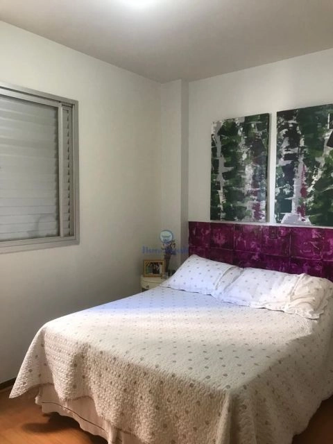 RESIDENCIAL ITAUNA