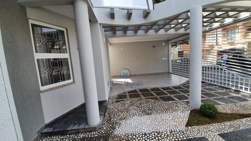 casa