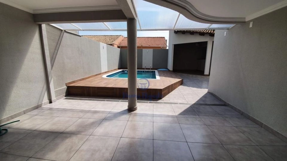 casa