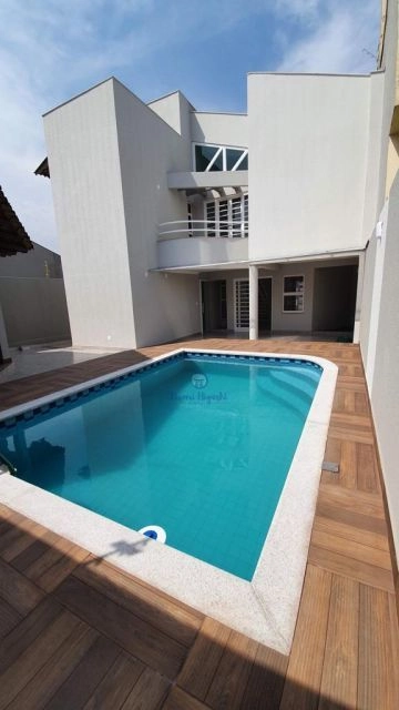casa